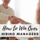 strategy-win-over-hiring-managers