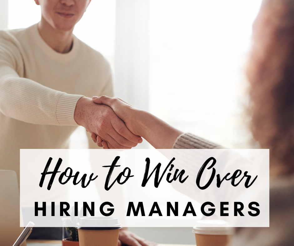 strategy-win-over-hiring-managers