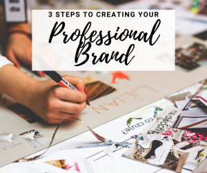 3-steps-professional-brand