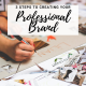 3-steps-professional-brand