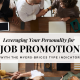 Use-MBTI-Job-Promotion-Tips