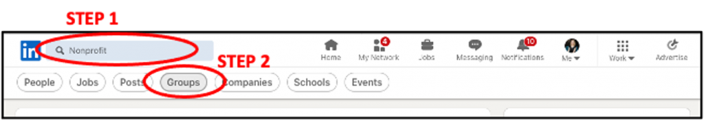How-to-Find-LinkedIn-Groups