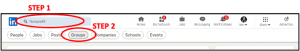 How-to-Find-LinkedIn-Groups
