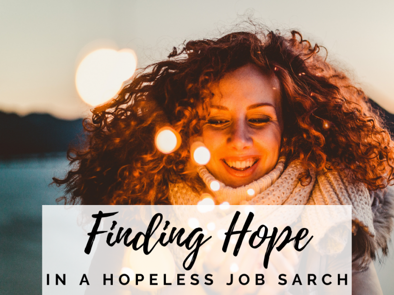 finding-hope-job-search