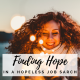 finding-hope-job-search