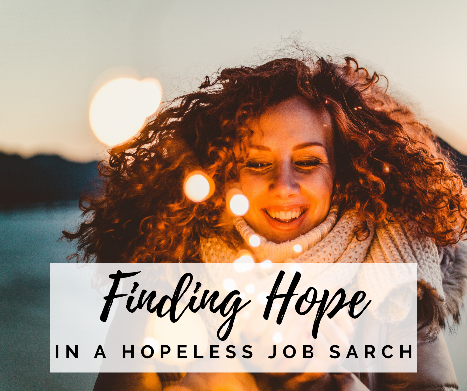 finding-hope-job-search