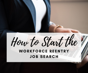 workforce-reentry-job-search