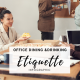 office-dining-drinking-etiquette