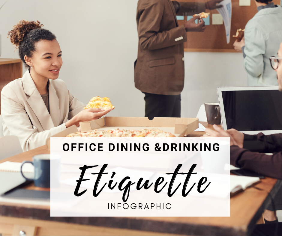 office-dining-drinking-etiquette