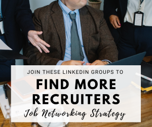 join-these-linkedin-recruiter-groups
