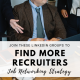 join-these-linkedin-recruiter-groups