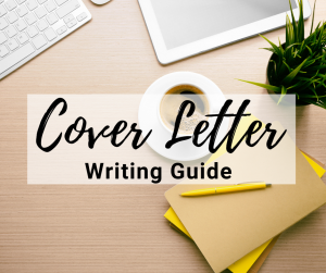 cover-letter-writing-guide