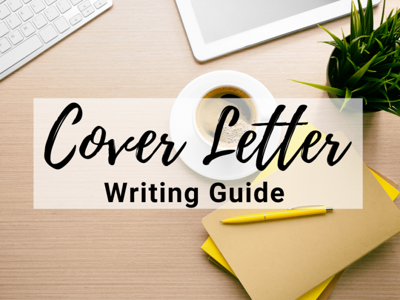 cover-letter-writing-guide