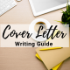 cover-letter-writing-guide