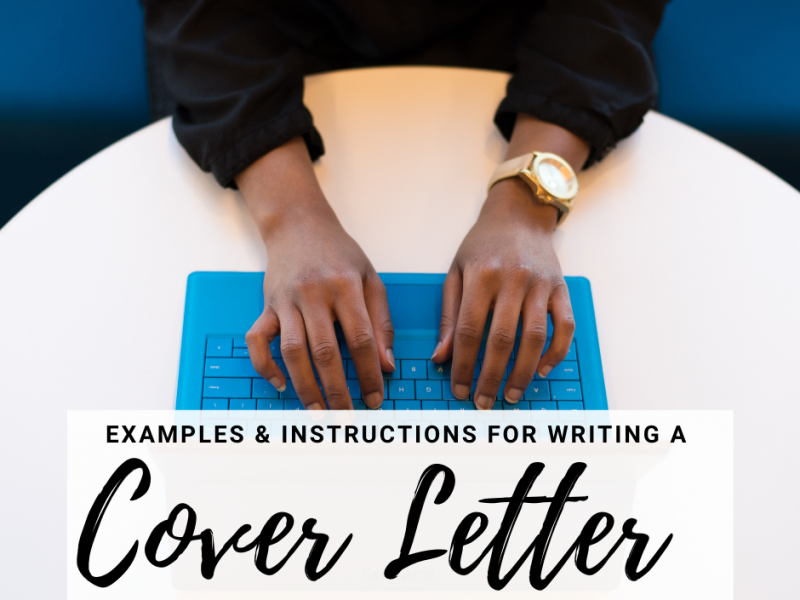 cover-letter-example