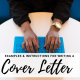 cover-letter-example