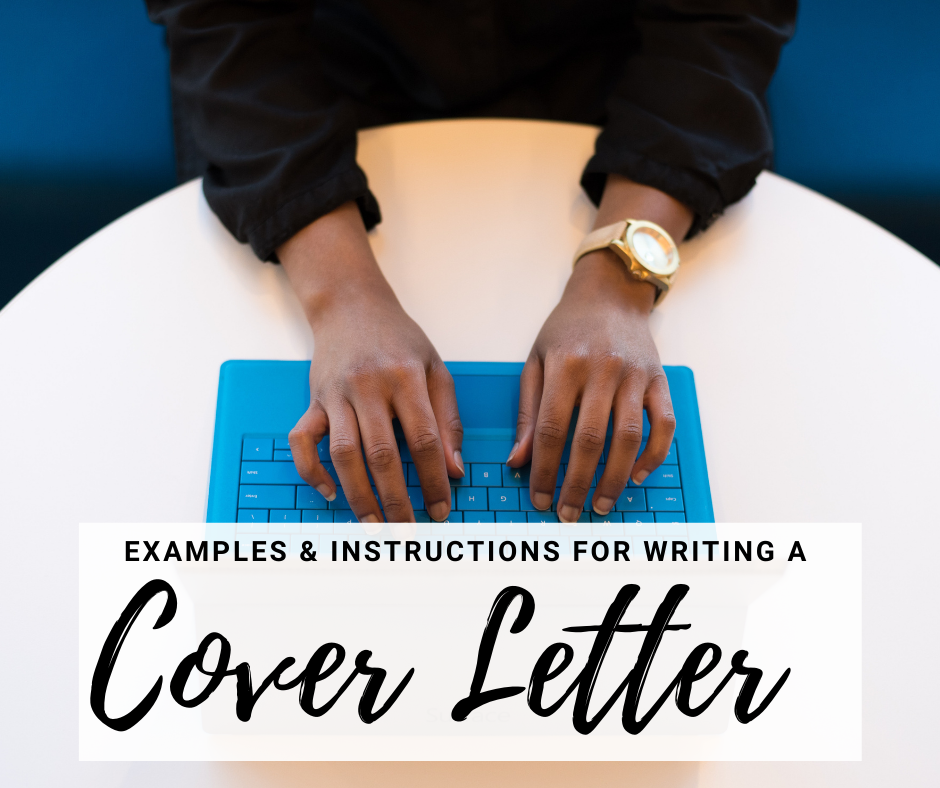 cover-letter-example