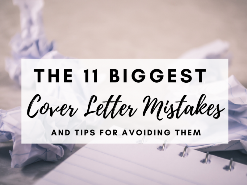 11-cover-letter-mistakes