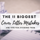 11-cover-letter-mistakes