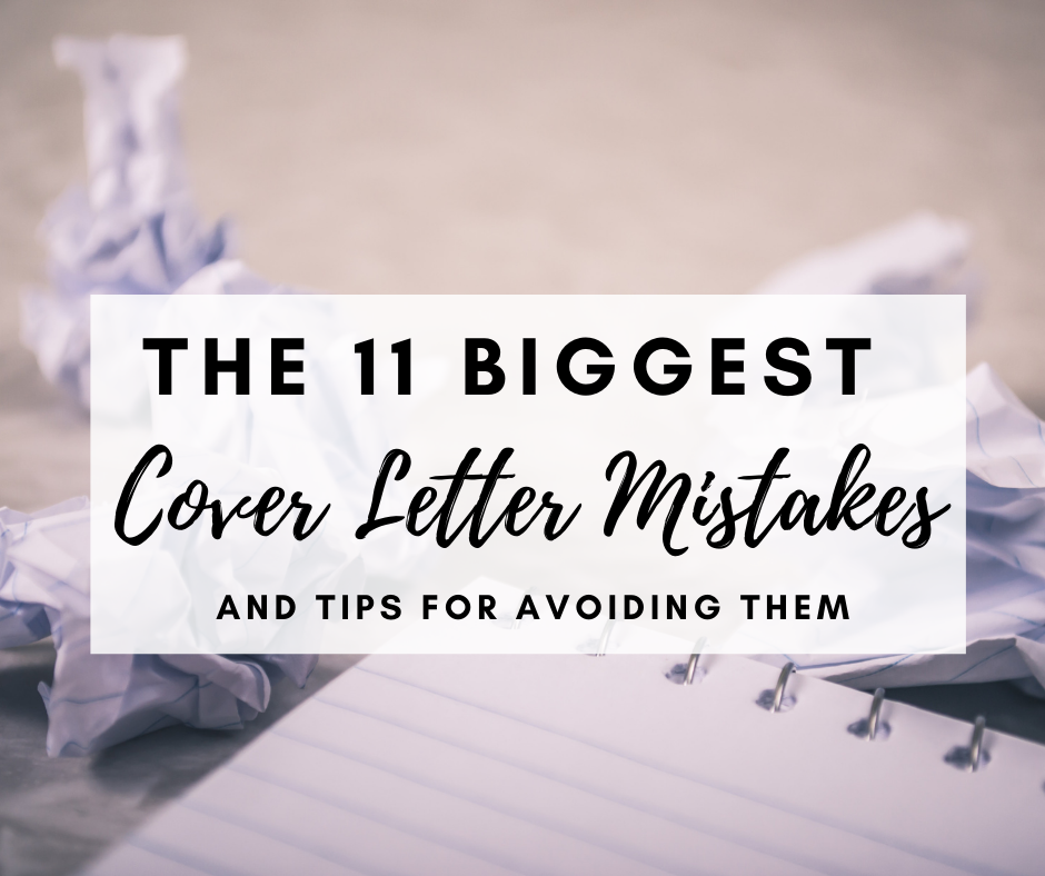 11-cover-letter-mistakes