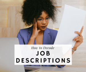 decode-job-descriptions