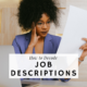 decode-job-descriptions