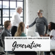 workplace-skills-different-generations