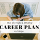 10-step-detailed-career-plan