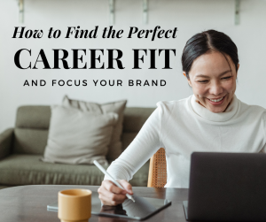 find-perfect-career-fit