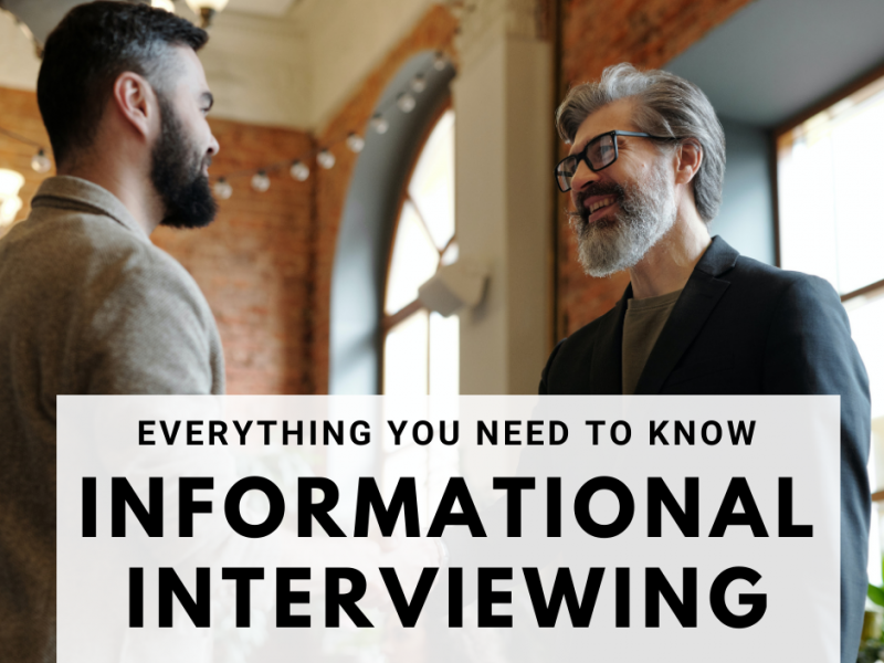 informational-interviewing-what-you-need-to-know