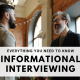 informational-interviewing-what-you-need-to-know