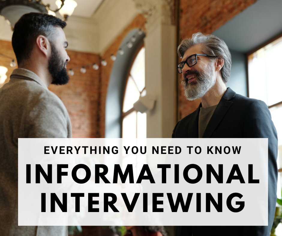 informational-interviewing-what-you-need-to-know