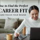 find-perfect-career-fit