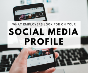 employers-social-media