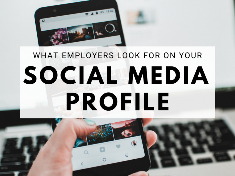 employers-social-media
