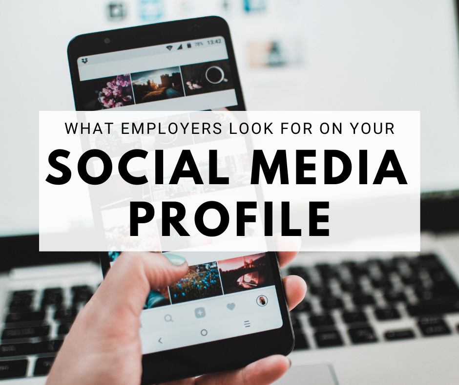 employers-social-media