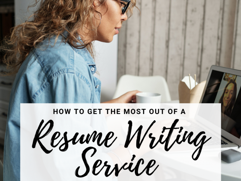 get-most-from-resume-writing-services