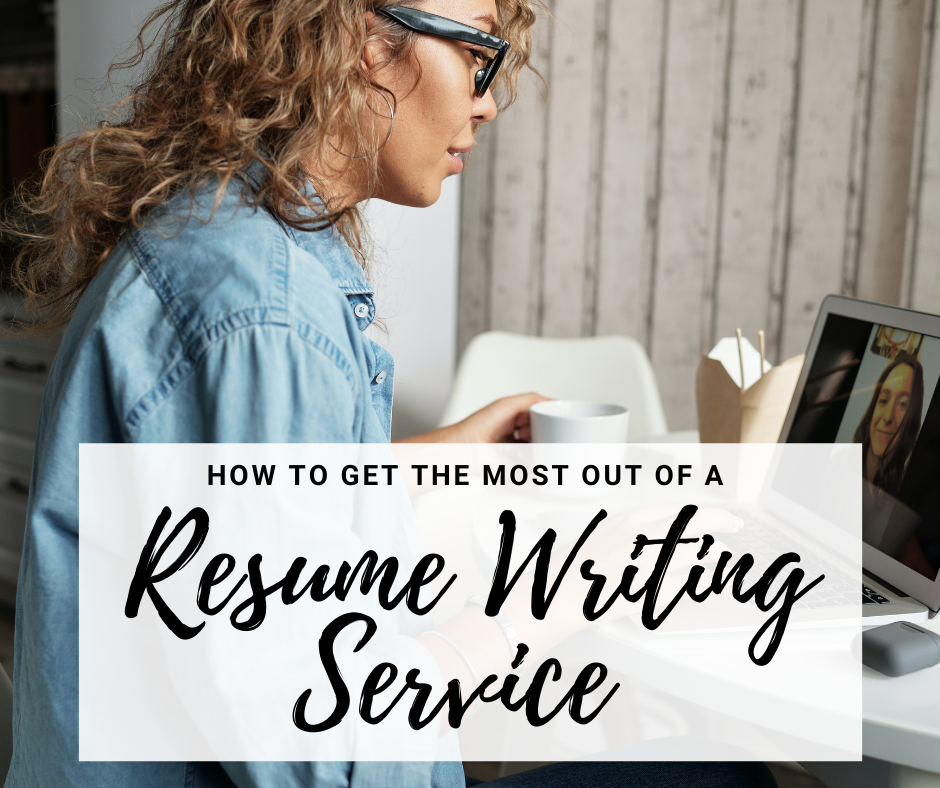 get-most-from-resume-writing-services