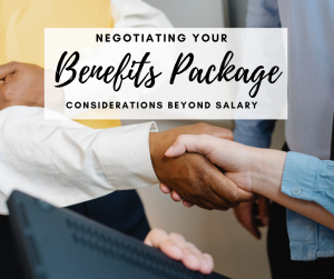 negotiating-your-benefits-package