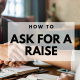 How to Ask for a Raise - NG Career Strategy