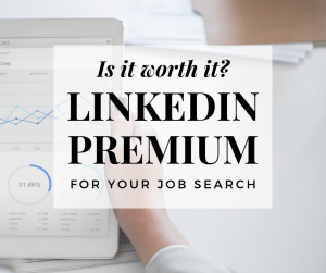 Is-Linkedin-Premium-Worth-It-NG-Career-Strategy