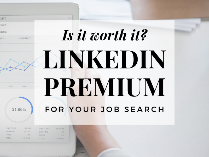 Is-Linkedin-Premium-Worth-It-NG-Career-Strategy