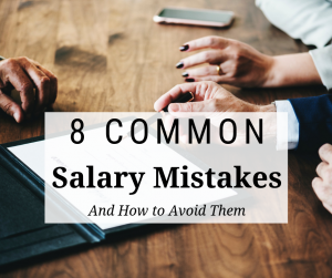 8-Salary-Mistakes-NG-Career-Strategy