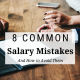 8-Salary-Mistakes-NG-Career-Strategy