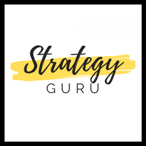 strategy-guru-ng-career-strategy-membership