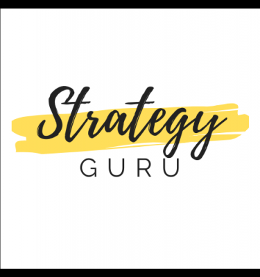 strategy-guru-ng-career-strategy-membership