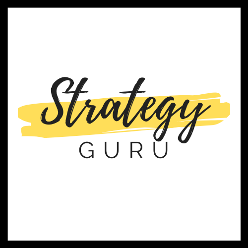 strategy-guru-ng-career-strategy-membership