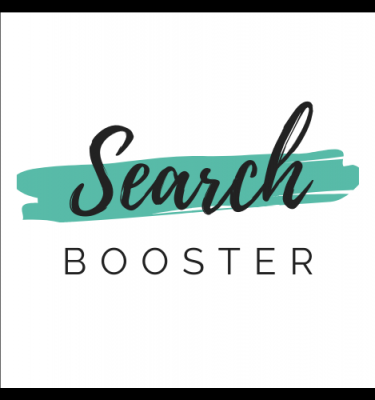 search-booster-ng-career-strategy-membership