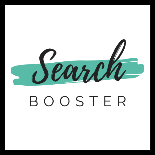 search-booster-ng-career-strategy-membership