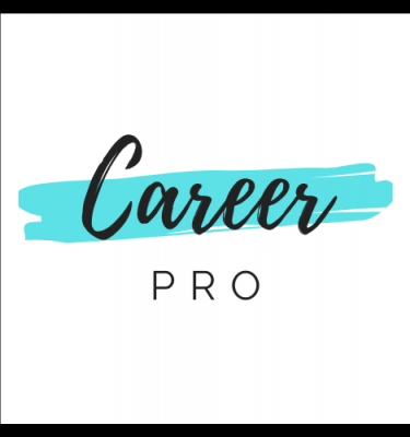 career-pro-ng-career-strategy-membership